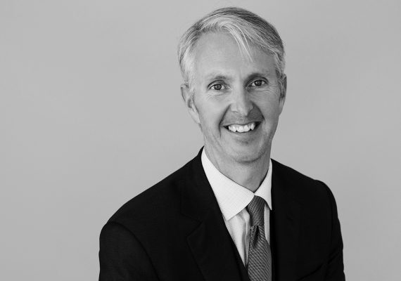 Dan Carroll