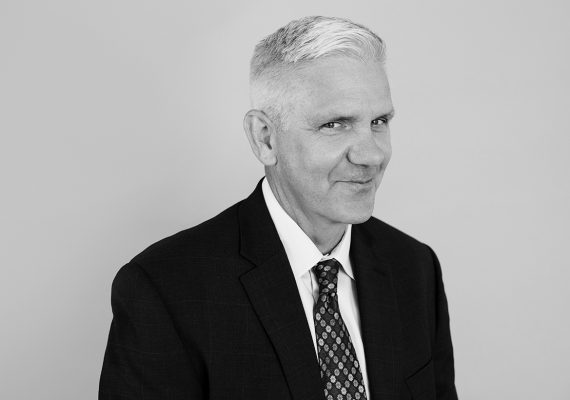 Jeff Coulter