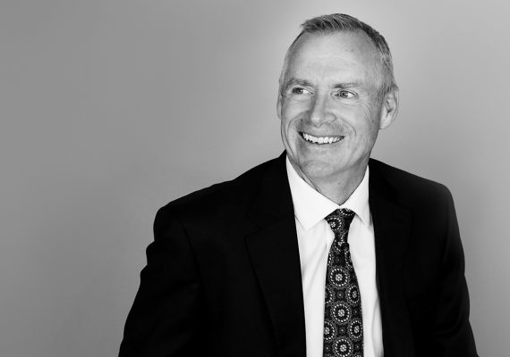 Rick Heney
