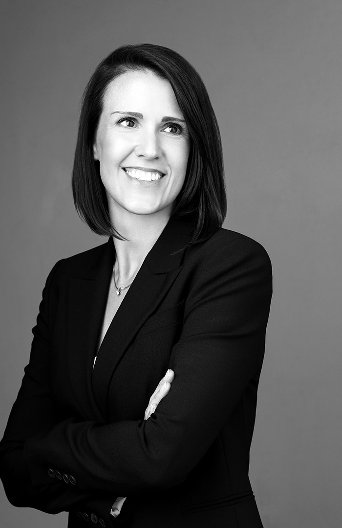 Jennifer Cockbill