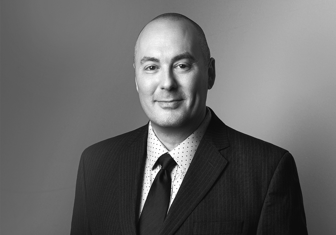 Asaf Mallek