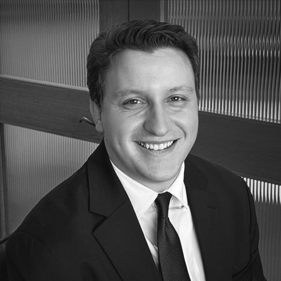 Adam Richert